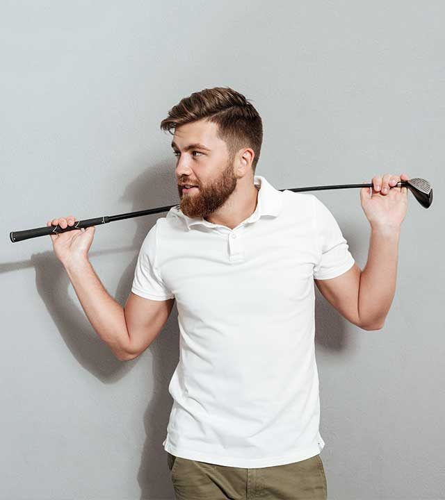 polo2