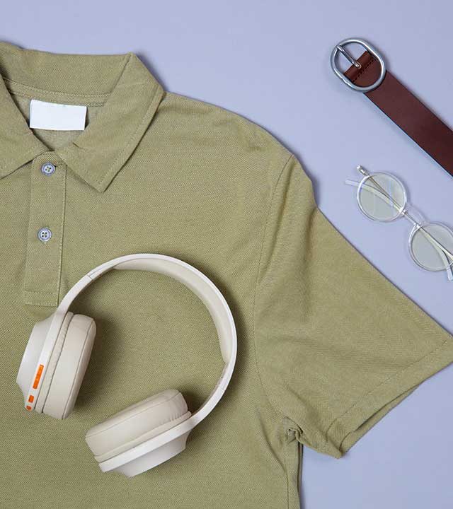 polo3
